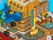 Permainan Habbo Clicker talian