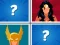 Permainan Super Hero Memory Match talian