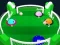 Permainan Ping.io talian