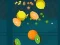 Permainan Fruit Master 2 talian