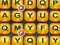 Permainan Word Up talian