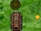 Permainan Math Tank Average (mean) talian