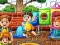 Permainan Playing Kids Jigsaw talian
