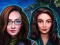 Permainan Undercover Agents talian