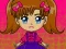 Permainan Kawaii Chibi Avatar Maker talian