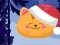 Permainan Gato Gifts talian