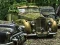 Permainan Car Cemetery Escape talian