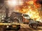 Permainan Mega Car Crash talian