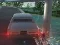 Permainan Highway Car Chase talian