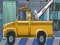 Permainan Towing Trucks Differences talian