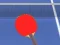 Permainan Table Tennis talian