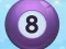 Permainan Magic 8 Ball talian