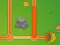Permainan Snakes Maze talian