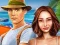 Permainan Beach Keepers talian