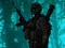 Permainan Surgical Strike talian