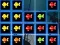 Permainan 1010 Fish Blocks talian