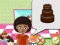 Permainan Cake Design talian