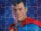 Permainan Jigsaw Puzzles talian