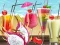 Permainan Cocktails Puzzles talian