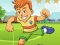 Permainan Soccer Star Jigsaw talian