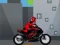 Permainan Bike Racing Math Addition talian