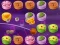 Permainan Candy Shooter Deluxe talian