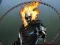 Permainan Ghost Rider talian