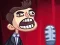 Permainan Troll Face Quest Video Memes & TV Shows Part 2 talian