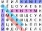 Permainan Word Search Classic talian