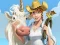 Permainan Doodle Farm talian
