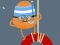 Permainan Dumb Ways To Die 2 talian