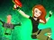 Permainan Kim Possible Mission: Improbable talian