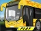 Permainan City Bus Drive talian