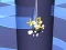 Permainan Spooky Helix Ball talian
