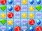 Permainan Jewel Crush talian