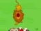 Permainan Stompfeed talian