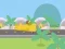 Permainan Dumb Ways to Die 3 World Tour talian