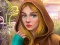 Permainan Fairy Wood talian