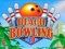 Permainan Beach Bowling 3D talian