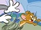 Permainan Tom and Jerry mauseflitzer talian