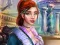 Permainan Goddess of Spring talian