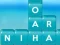 Permainan Word Stacks talian