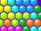 Permainan Hex Puzzle Guys talian