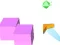 Permainan Cube Wave talian