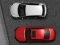 Permainan Supercars Parking talian