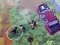 Permainan Dead Seek talian