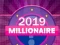 Permainan Millionaire 2019 talian