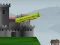 Permainan Sandcastle - Ancient Invasion talian