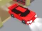 Permainan Cube City Racing talian