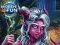 Permainan Dragon`s Labyrinth talian